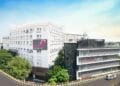 Chennai's World-Class Healthcare Infrastructure – A Great Boon and Lifesaver for Patients Worldwide