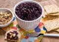Spread the Goodness: Homemade California Walnut Spreads You'll Want to Keep on Hand