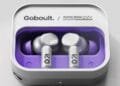 Boult Earbuds in India 2026: Five Reasons They are the Smartest Budget Pick