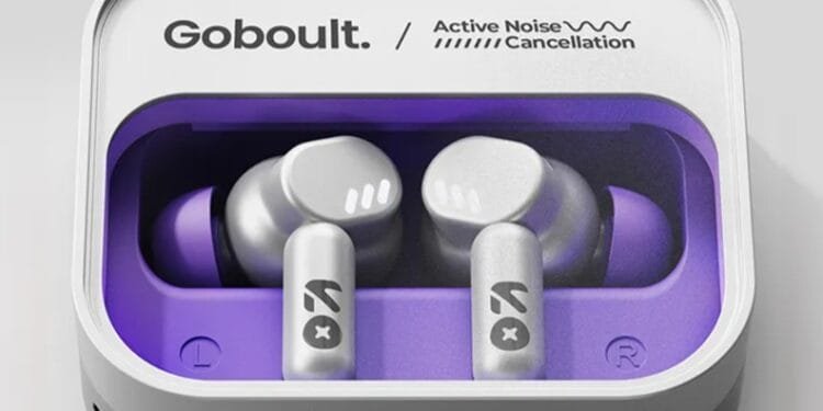 Boult Earbuds in India 2026: Five Reasons They are the Smartest Budget Pick