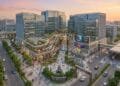 India's Next Growth Story Lies in the Rise of Retail and Commercial Real Estate