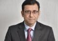 HDFC Life's AUM Crosses Rs. Four Lakh Crore Milestone