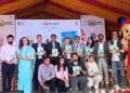 Bisleri International