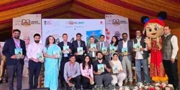 Bisleri International