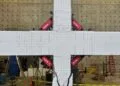 fischer Earthquake-Proof Retrofitting Solutions Tested to Offer Stability Under Seismic Influence
