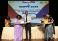 Manipal University