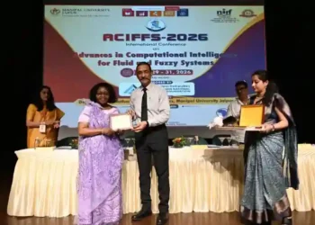 Manipal University