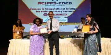 Manipal University