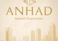 ANHAD Group