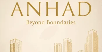 ANHAD Group