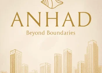 ANHAD Group
