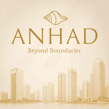ANHAD Group