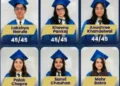 Amity Global School
