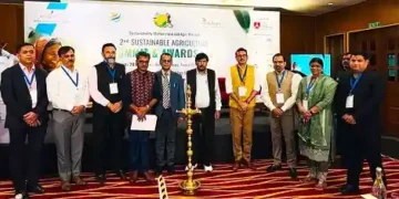 Awards 2026