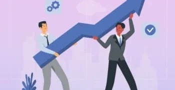 Bajaj Finance