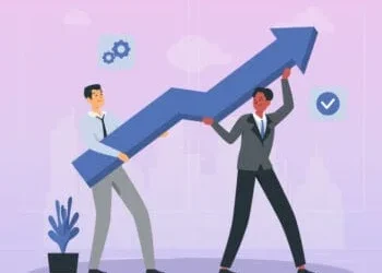 Bajaj Finance