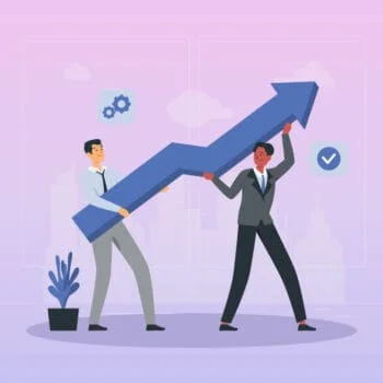 Bajaj Finance