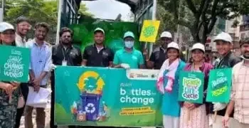 Bisleri