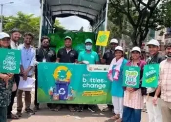 Bisleri