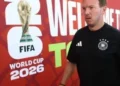 FIFA World Cup