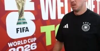 FIFA World Cup