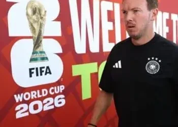 FIFA World Cup