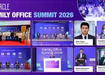 Family Office Summit 2026