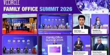 Family Office Summit 2026