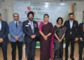 Fortis Hospitals Mumbai