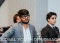 Galgotias University