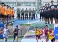 Galgotias University