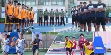 Galgotias University