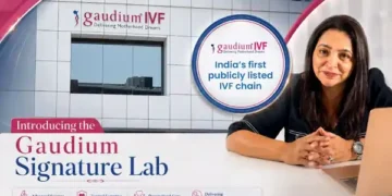 IVF