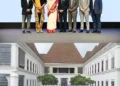 Indo-Africa Cleft Conference 2026