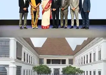 Indo-Africa Cleft Conference 2026