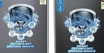 Intex
