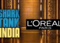 L’Oréal Paris