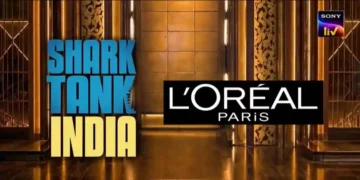 L’Oréal Paris