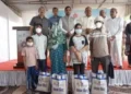 M3M Foundation