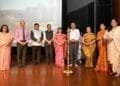 Manipal