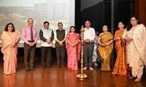Manipal