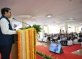 Manipal University