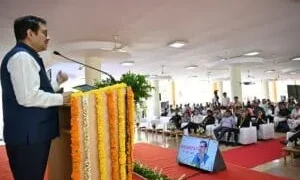 Manipal University