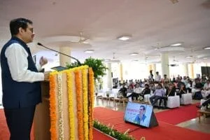 Manipal University