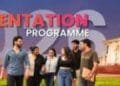 Manipal University