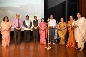 Manipal