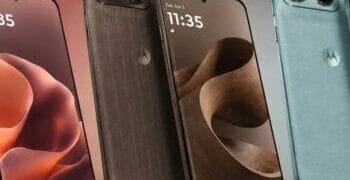 Motorola