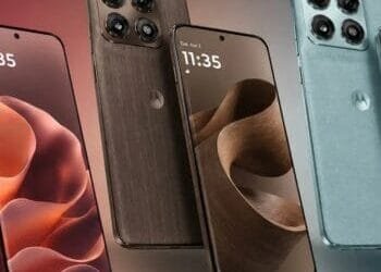 Motorola