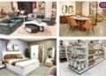 Nilkamal Homes