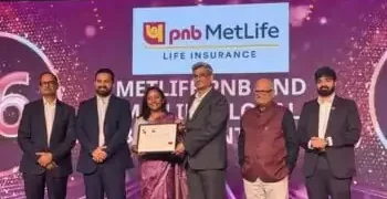 PNB MetLife